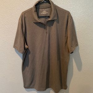 Good condition gray shirt